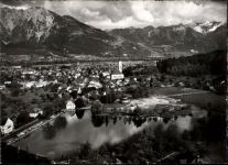 9470 Buchs SG Räfis