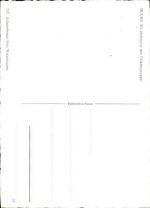 9470 Buchs SG Räfis