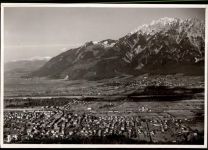 9470 Buchs SG Räfis