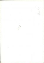 9470 Buchs SG Räfis