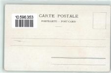 1658 Rossinière - le Chaudanne pres Chataeu d`Oex