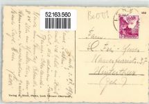 3775 Lenk im Simmental