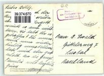 7516 Maloja - Cavloccio See