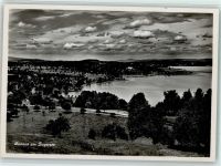 6343 Buonas - Zugersee Gasthaus und Pension Wildenmann