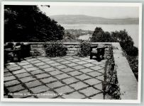 8268 Salenstein - Schlosspark Eugensberg