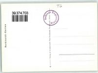 8268 Salenstein - Schlosspark Eugensberg