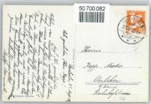 6072 Sachseln - Seeweg AKU1