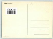 4132 Muttenz - Fliegeraufnahme