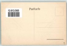 3860 Brünig - Brünigbahn Lungernsee Wetterhörner