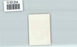 1218 Le Grand-Saconnex Saconnex - Vignette Wappen Kaffee Hag ca 1920-1940 Petit-Saconnex