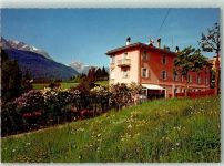 7553 Tarasp - Hotel Filli
