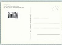 7553 Tarasp - Hotel Filli