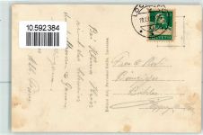 6500 Bellinzona - Castello di Svitto e d Untervaldo Cattedrale