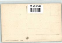 6452 Sisikon Lithographie Tellskapelle