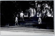 8330 Pfäffikon ZH - Tellspiele 1926