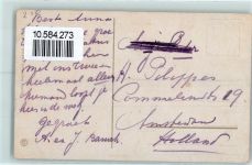 6010 Pilatus Kulm - Pilatusbahn Berneralpen