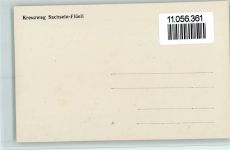 6072 Sachseln - Kreuzweg Sachseln-Flüeli