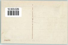 3775 Lenk im Simmental Gebrauchsspuren Wildstrubelkette