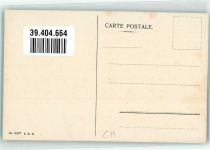 1815 Clarens - Ile de Salagnon