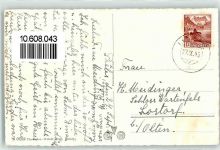 2515 Prêles - Basler Ferienheim