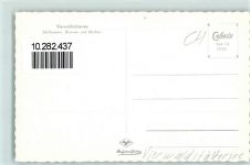 6440 Vierwaldstättersee - Schillerstein Brunnen Mythen Dampfer Wilhelm Tell