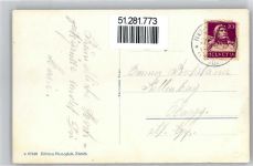 9652 Neu St. Johann - Gasthaus, Pension Schäfle