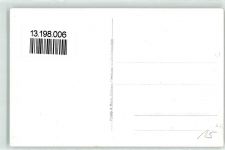 Privatfoto AK Brautpaar Kirche Ort lt. Fotograf