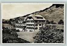 9651 Ennetbühl - Kurhaus Seeben