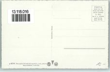 9651 Ennetbühl - Kurhaus Seeben