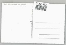 1920 Martigny - Fliegeraufnahme