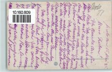 6780 Airolo - Veduta Generale