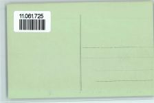 Rochers de Naye - Les Alpes Bernoises La Montagne de Monterel