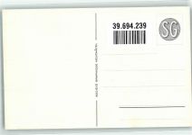 1815 Clarens - Schloss Crêtes Villas Dubochet