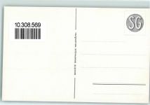 1422 Grandson - Schloss