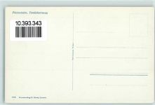 6010 Kriens - Pilatus Kulm Tomlishornweg