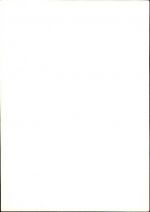 9413 Oberegg St. Anton - Gasthaus Schäfler