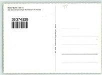 6685 Bosco/Gurin - Kirche