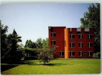 6983 Magliaso - Evangelisches Zentrum für Ferien und Bildung