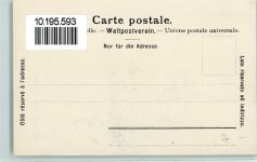 9127 St. Peterzell - Kloster