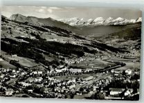 9630 Wattwil Foto AK