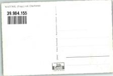 9630 Wattwil Foto AK