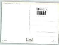 8272 Ermatingen Foto AK Untersee Foto Gross