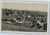 9042 Speicher - Voegelinsegg