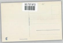 9042 Speicher - Voegelinsegg