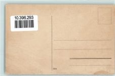 Jungfraubahn - Station Eigergletscher