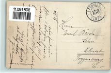 Ferrovia del Gottardo Pianotondo Viadotto e Gallerie