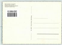 Pardiel - Schwebebahn Gasthaus