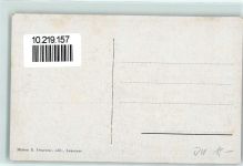 2900 Porrentruy Pruntrut