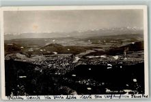 4600 Olten Gebrauchsspuren