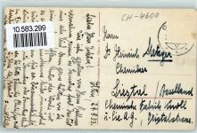 4600 Olten Gebrauchsspuren